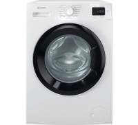Пральна машина Indesit IM602BMYTIMEUA