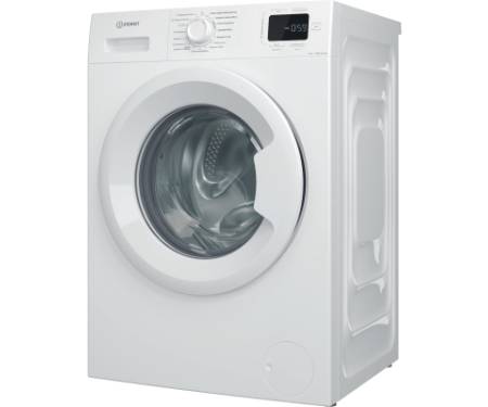 Пральна машина Indesit IM600MYTIMEUA