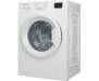 Пральна машина Indesit IM600MYTIMEUA