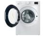 Пральна машина Indesit IM600MYTIMEUA