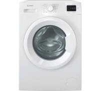 Пральна машина Indesit IM600MYTIMEUA
