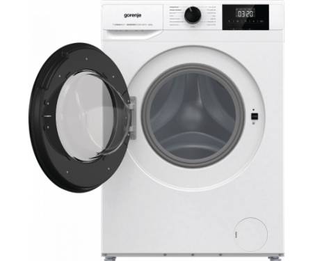Пральна машина Gorenje W3NGPI72SBS