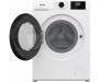 Пральна машина Gorenje W3NGPI72SBS