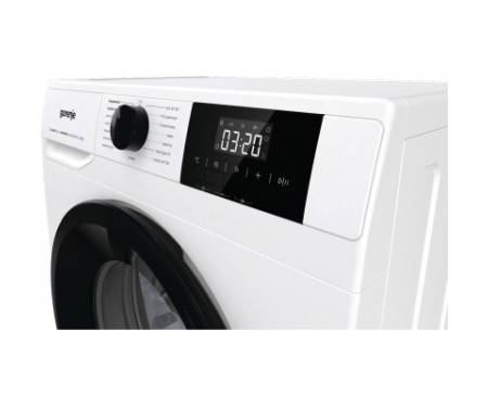 Пральна машина Gorenje W3NGPI72SBS