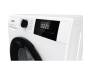 Пральна машина Gorenje W3NGPI72SBS