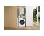 Пральна машина Gorenje W3NGPI72SBS