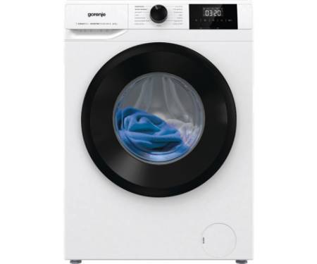 Пральна машина Gorenje W3NGPI72SBS