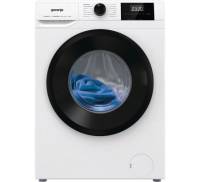 Пральна машина Gorenje W3NGPI72SBS