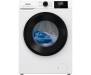 Пральна машина Gorenje W3NGPI72SBS