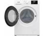 Пральна машина Gorenje WNGPI72SBS