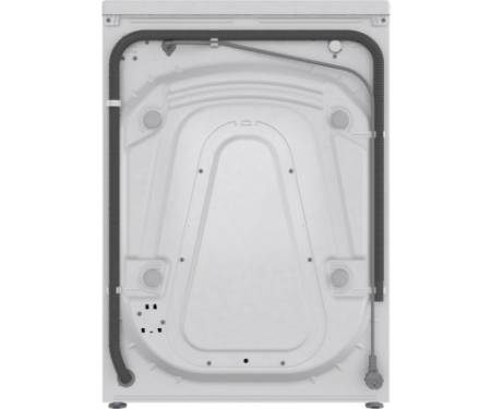 Пральна машина Gorenje WNGPI72SBS