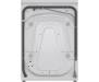 Пральна машина Gorenje WNGPI72SBS