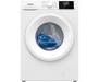 Пральна машина Gorenje WNGPI72SBS