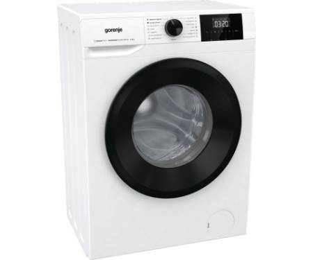 Пральна машина Gorenje W3NGPI62SBS