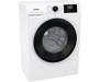 Пральна машина Gorenje W3NGPI62SBS