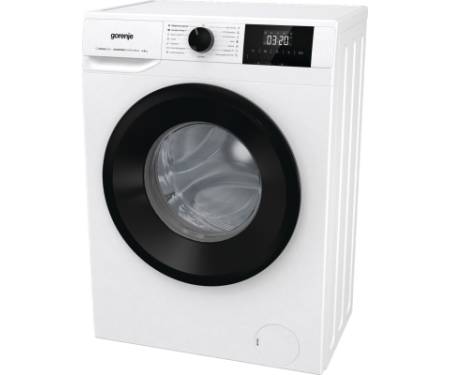 Пральна машина Gorenje W3NGPI62SBS