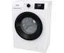 Пральна машина Gorenje W3NGPI62SBS