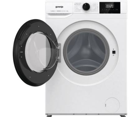 Пральна машина Gorenje W3NGPI62SBS
