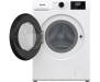 Пральна машина Gorenje W3NGPI62SBS