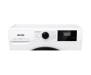 Пральна машина Gorenje W3NGPI62SBS