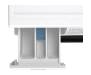 Пральна машина Gorenje W3NGPI62SBS