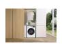 Пральна машина Gorenje W3NGPI62SBS