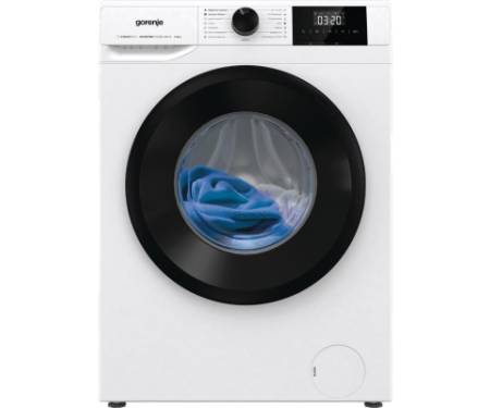 Пральна машина Gorenje W3NGPI62SBS