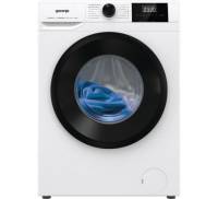 Пральна машина Gorenje W3NGPI62SBS