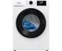 Пральна машина Gorenje W3NGPI62SBS