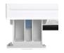 Пральна машина Gorenje W3NGPI61SBS