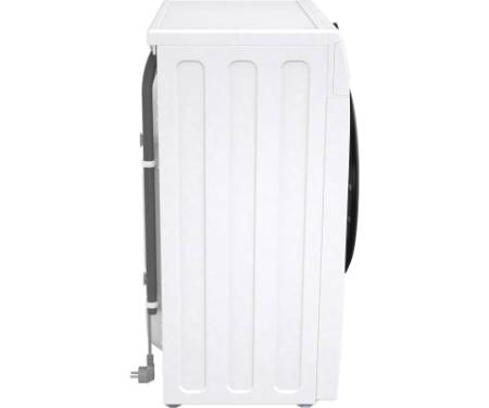 Пральна машина Gorenje W3NGPI61SBS