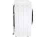 Пральна машина Gorenje W3NGPI61SBS