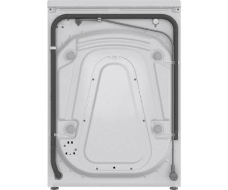 Пральна машина Gorenje W3NGPI61SBS