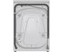 Пральна машина Gorenje W3NGPI61SBS