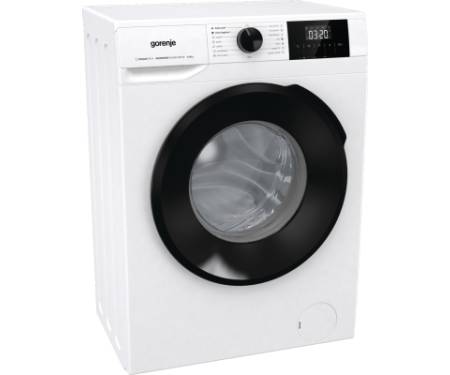 Пральна машина Gorenje W3NGPI61SBS