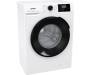 Пральна машина Gorenje W3NGPI61SBS