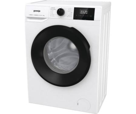 Пральна машина Gorenje W3NGPI61SBS