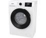 Пральна машина Gorenje W3NGPI61SBS