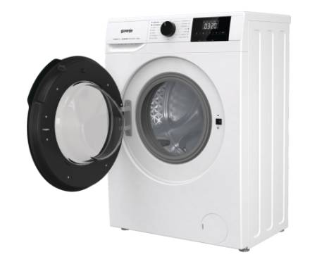 Пральна машина Gorenje W3NGPI61SBS