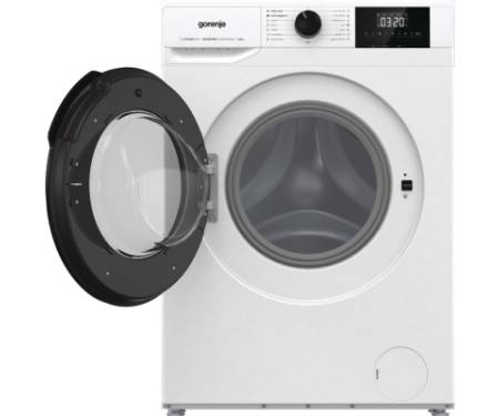 Пральна машина Gorenje W3NGPI61SBS