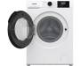 Пральна машина Gorenje W3NGPI61SBS