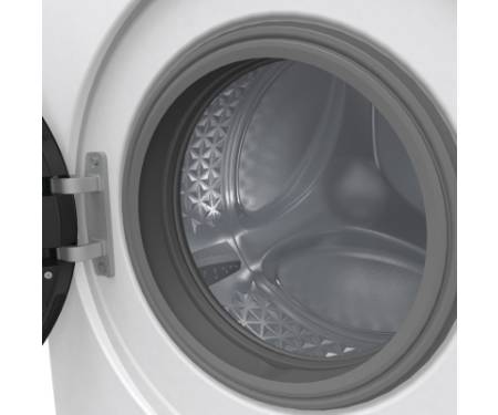Пральна машина Gorenje W3NGPI61SBS