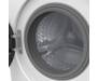 Пральна машина Gorenje W3NGPI61SBS