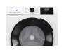 Пральна машина Gorenje W3NGPI61SBS