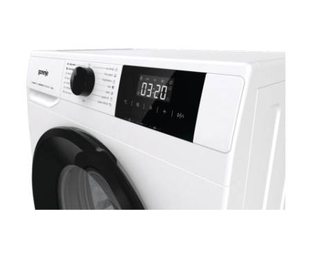 Пральна машина Gorenje W3NGPI61SBS
