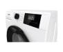 Пральна машина Gorenje W3NGPI61SBS