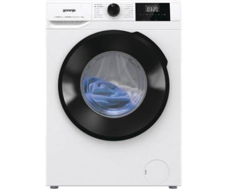 Пральна машина Gorenje W3NGPI61SBS