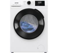 Пральна машина Gorenje W3NGPI61SBS