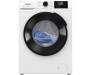 Пральна машина Gorenje W3NGPI61SBS