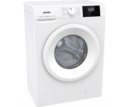 Пральна машина Gorenje WNGPI61SBS